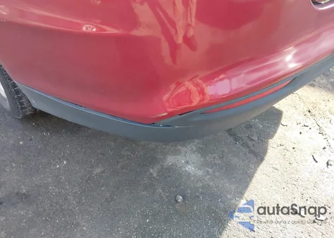 2016 Ford Fusion S from USA, damaged, VIN 1FA6P0G74G5124008